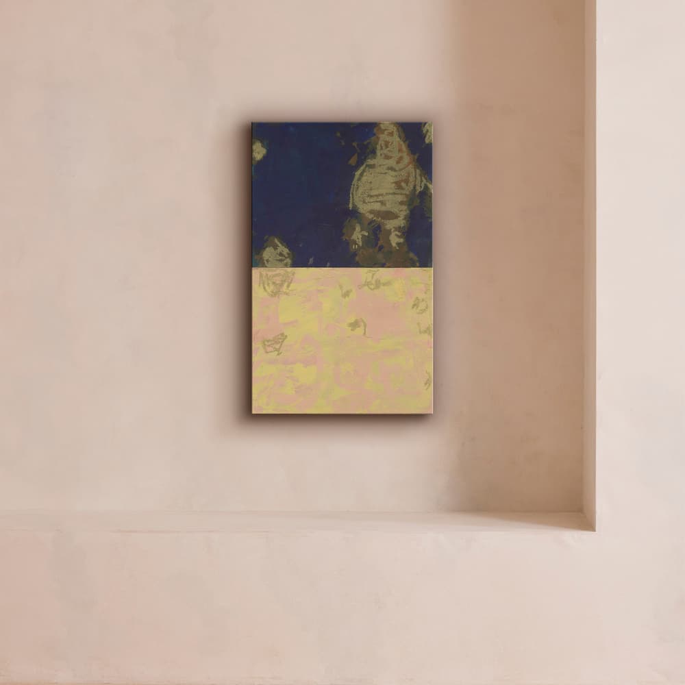 'Calypso Deep' by Sue Kennington - Images - Image 3
