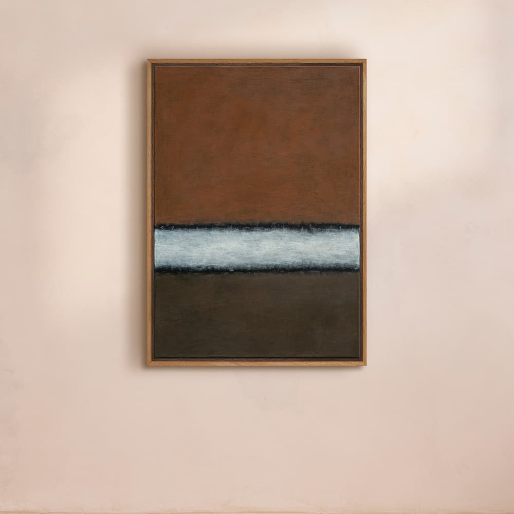 'Composition abstraite 15' by zyrko - Listing - Image 3