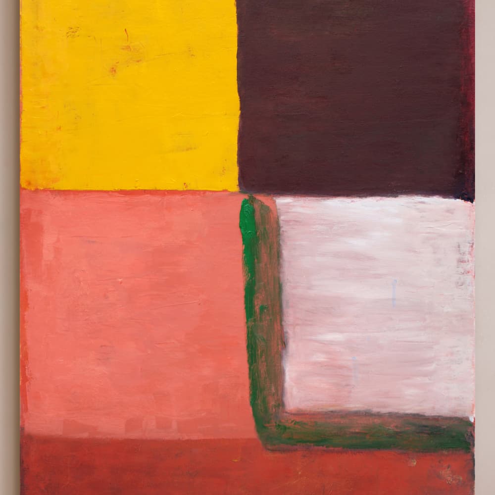 'Grappo' by Andrew Crane - Listing - Image 3