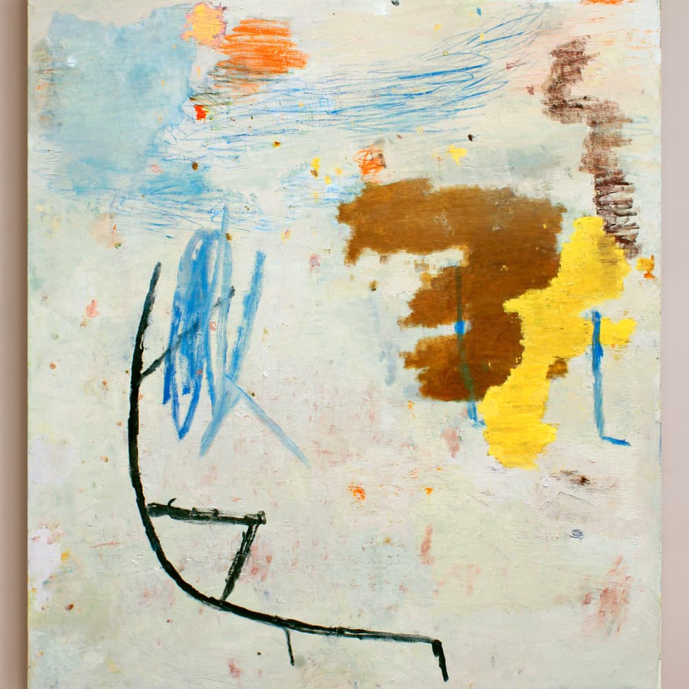 Moon Song' by Andrew Crane - Listing - Image 3
