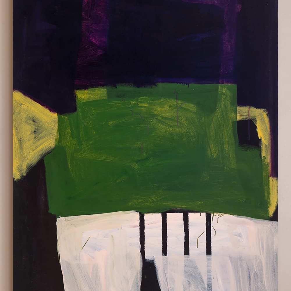 'Canary' by Henry Ward - Listing - Image 3