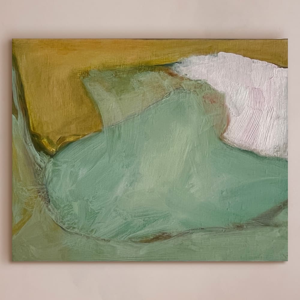 Resist' by Nancy Collantine - Listing - Image 3