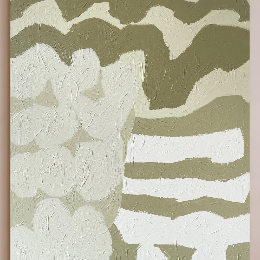 Echo' by Laurie Maun - Listing - Image 3