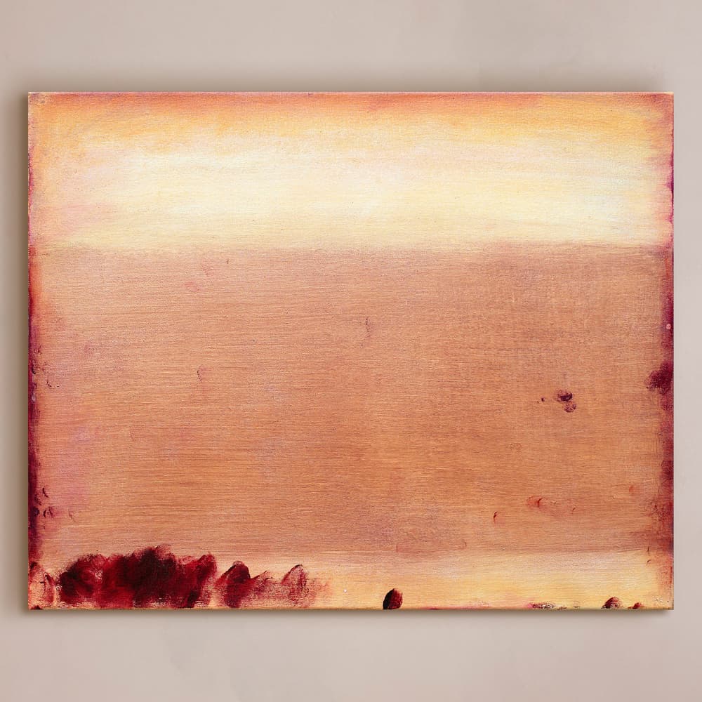 Evensong ' by Andrew Crane - Listing - Image 3