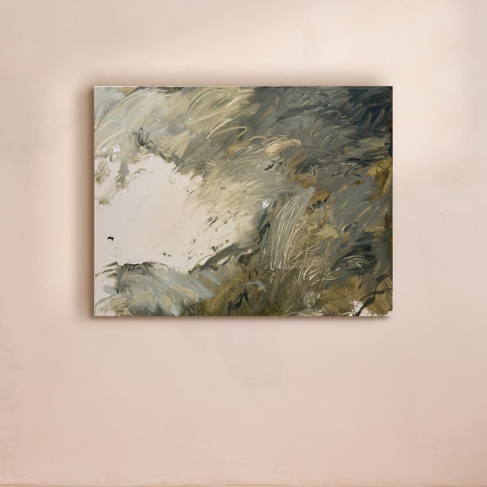 'A Wind of Change 2' by Philip Maltman - Listing - Image 3