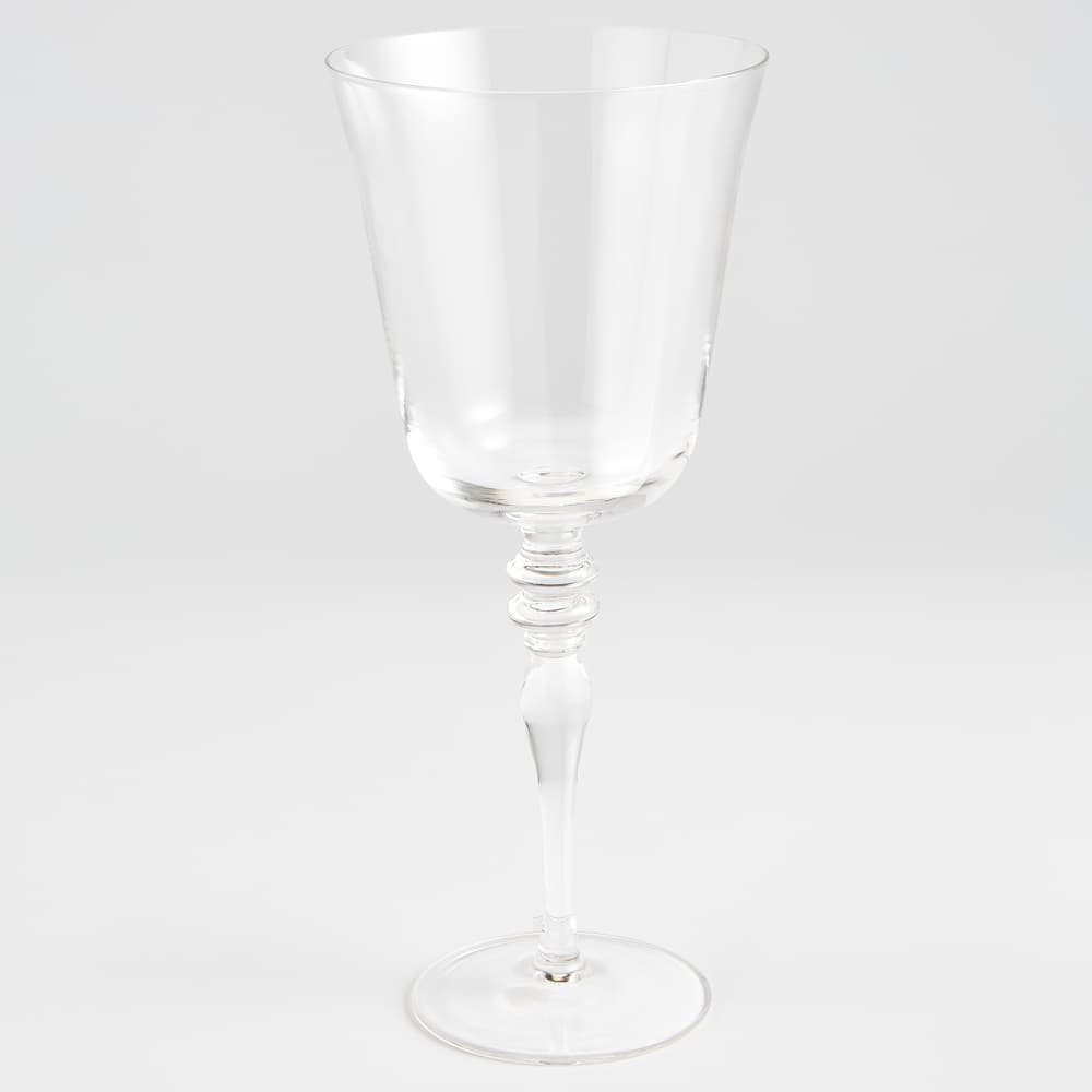 Newington Red Wine Glass - Set of Four - Images - Image 3