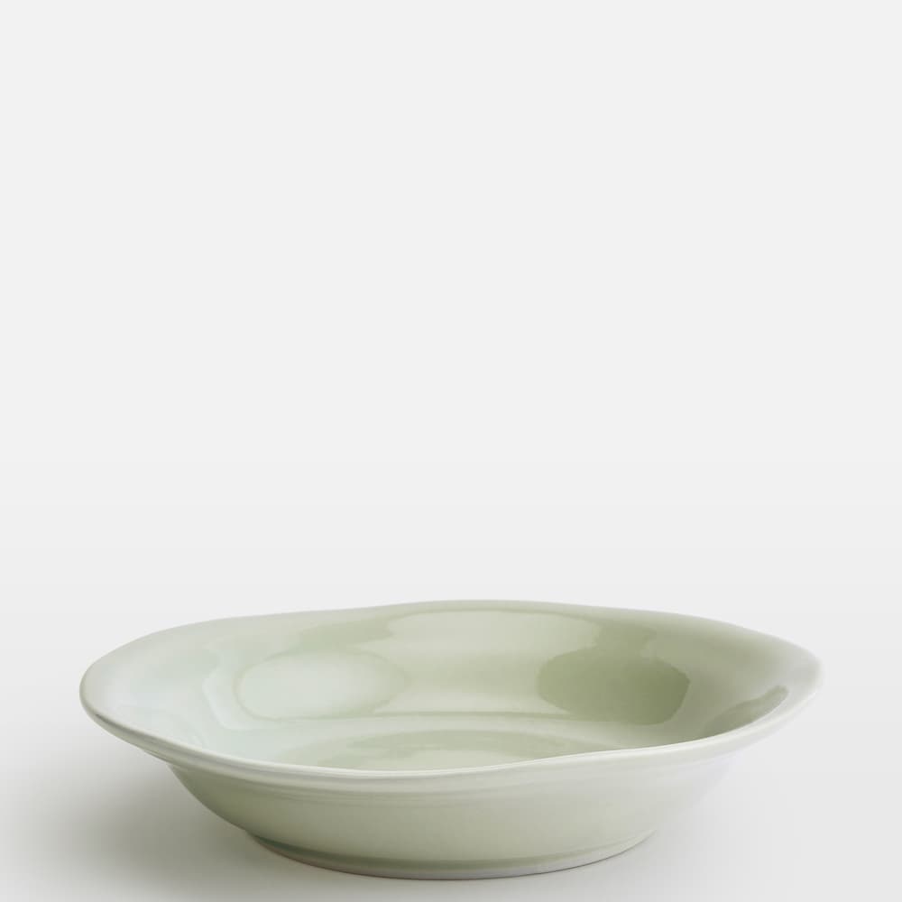 Livonia Cereal Bowl - Set of Four - Images - Image 3