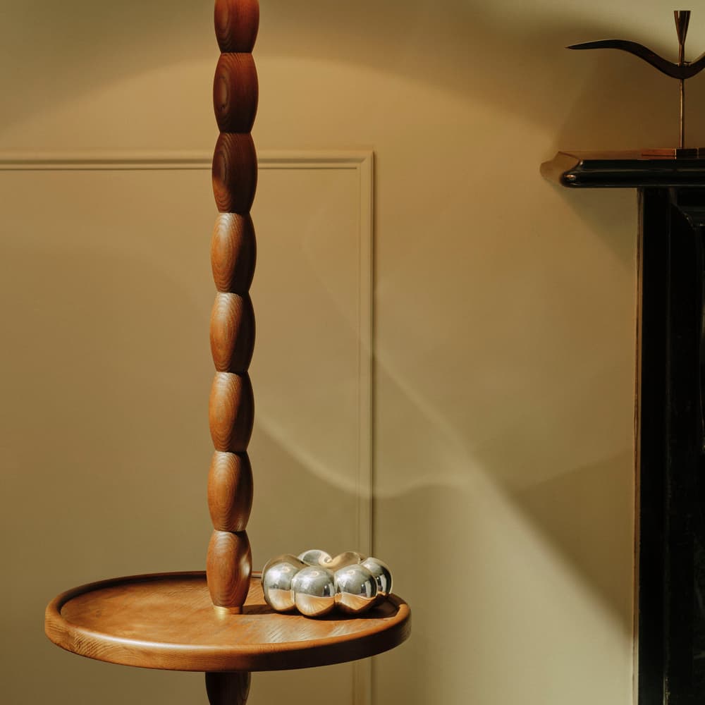 Walbrook Bud Catchall - Lifestyle - Image 3