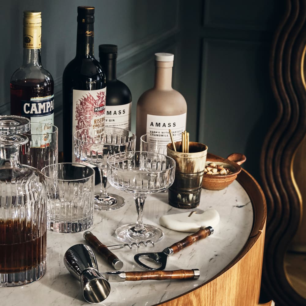 Masen Drink Giftset - Lifestyle - Image 3