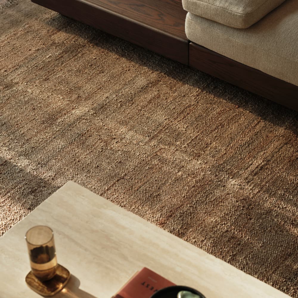 Arta Rug - 170 x 240cm - Lifestyle - Image 3