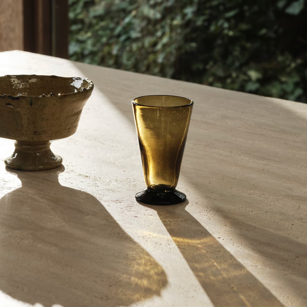 Purton Highball - Set of Two - Lifestyle - Image 3