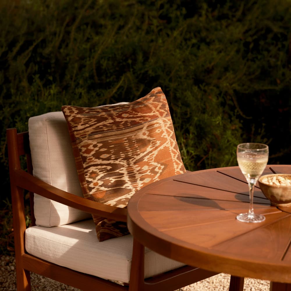 Dilip Cushion - Lifestyle - Image 3