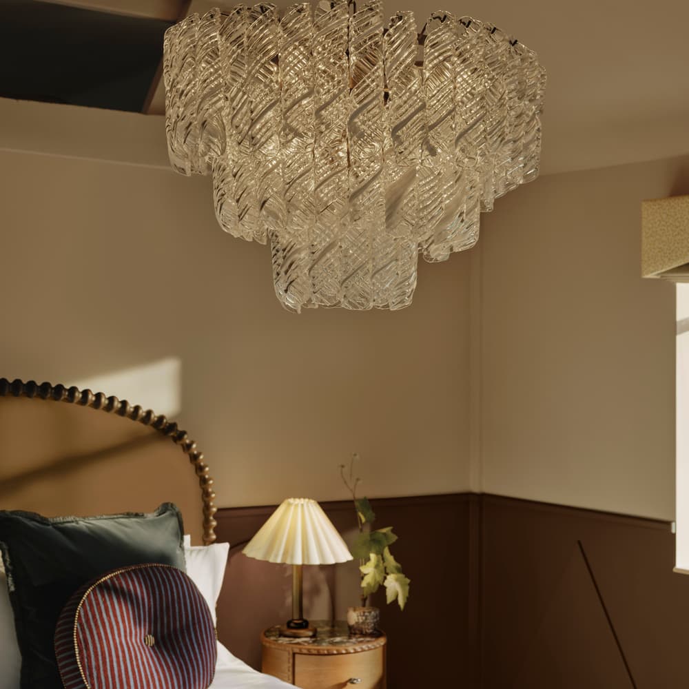 Elodie Chandelier - Lifestyle - Image 3