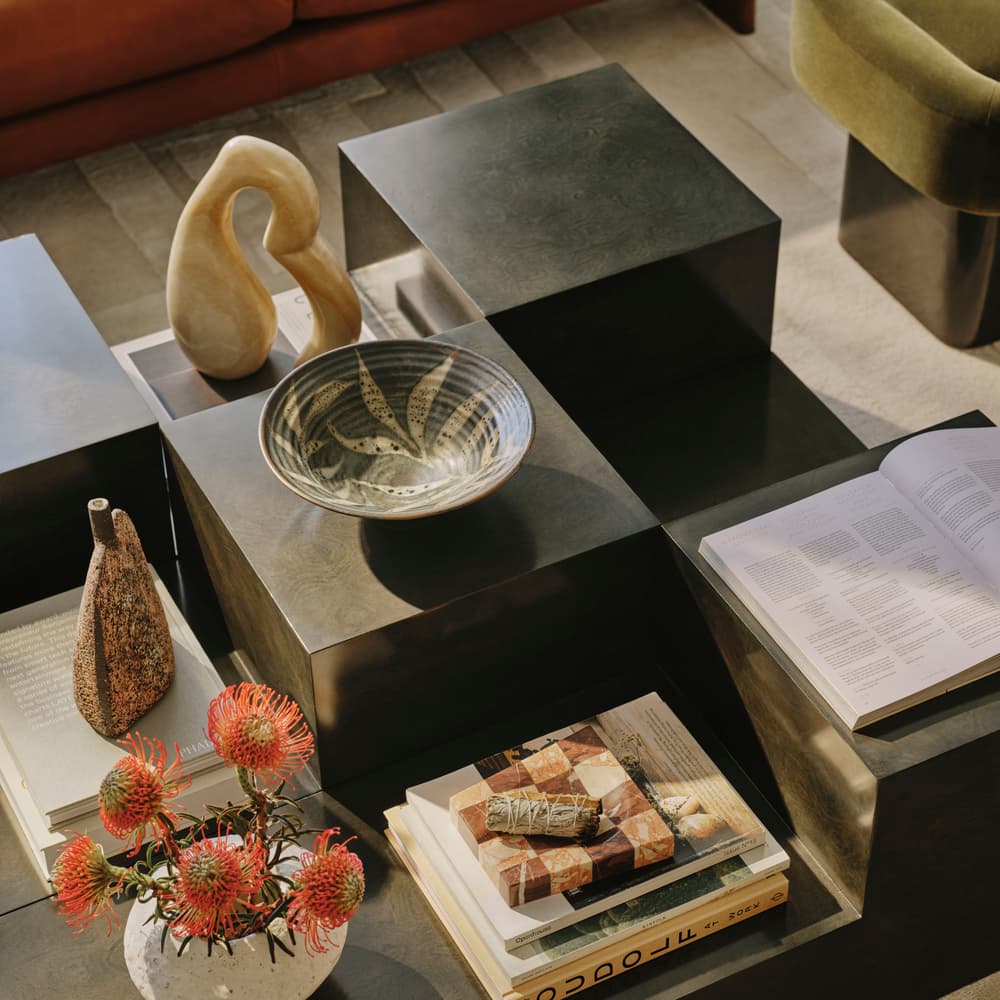 Anderson Décor Onyx Object - Lifestyle - Image 3