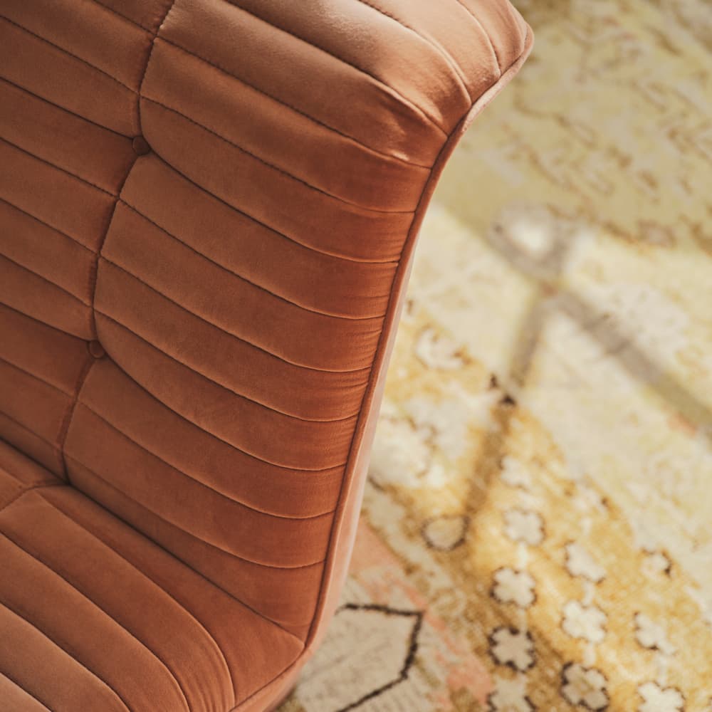 Robert Rug - 170 x 240cm - Lifestyle - Image 3