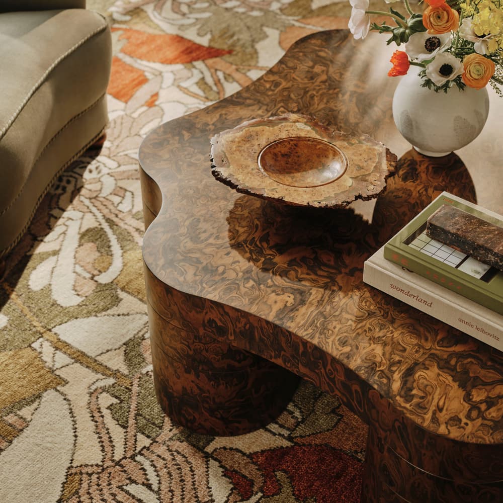 Esti Rug - 200 x 300cm - Lifestyle - Image 3