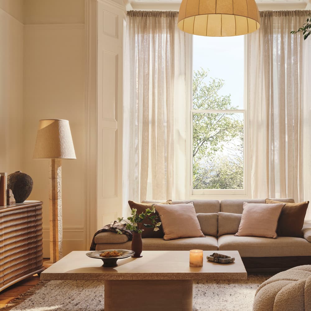 Porter Rug - 170 x 240cm - Lifestyle - Image 3