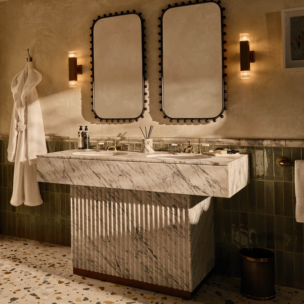 Lovina Mirror - Lifestyle - Image 3