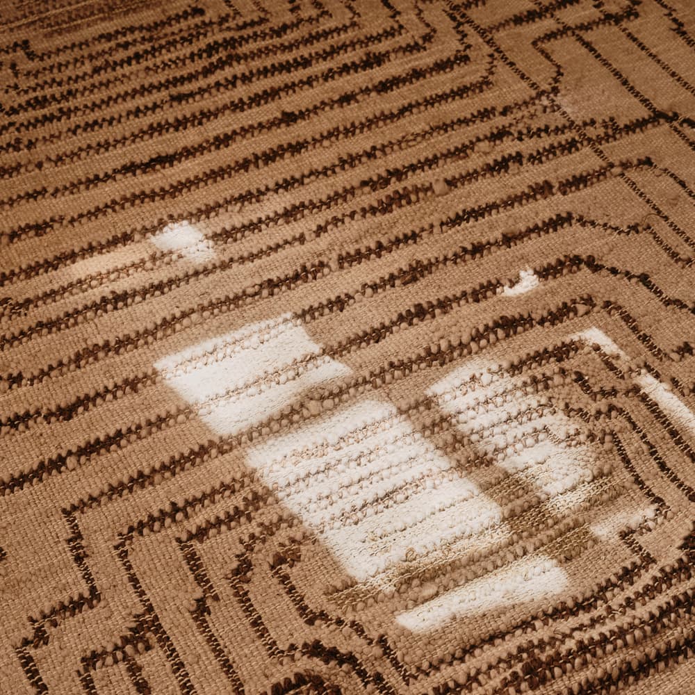 Raimundo Rug - 170 x 240cm - Lifestyle - Image 3