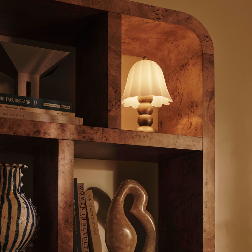 Baylee Portable Lamp - Lifestyle - Image 3
