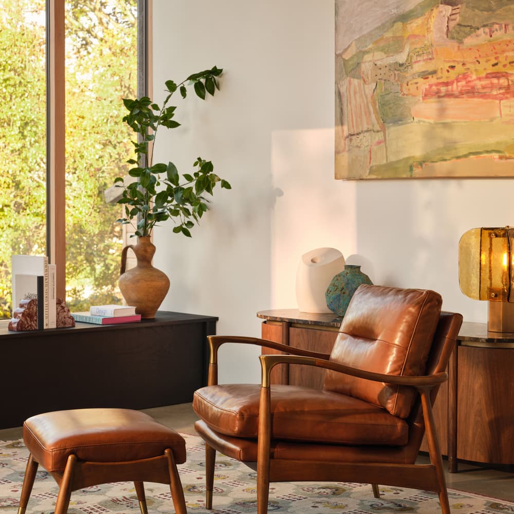 Edwardson Rug - 170 x 240cm - Lifestyle - Image 3