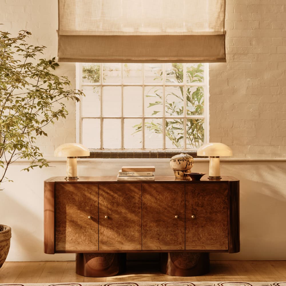 Corbio Sideboard - Lifestyle - Image 3
