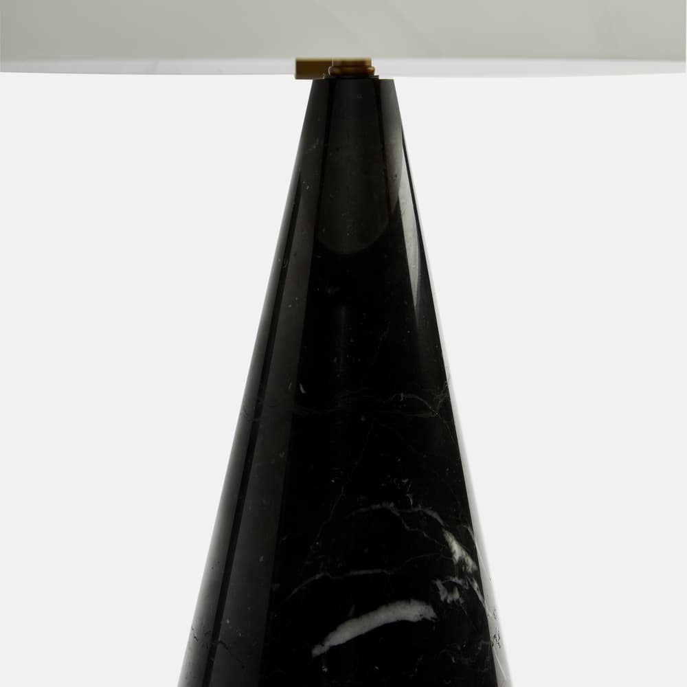 Nolan Table Lamp - Images - Image 3