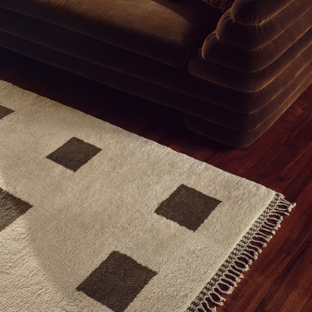 Arcus Rug - 170 x 240cm - Lifestyle - Image 3