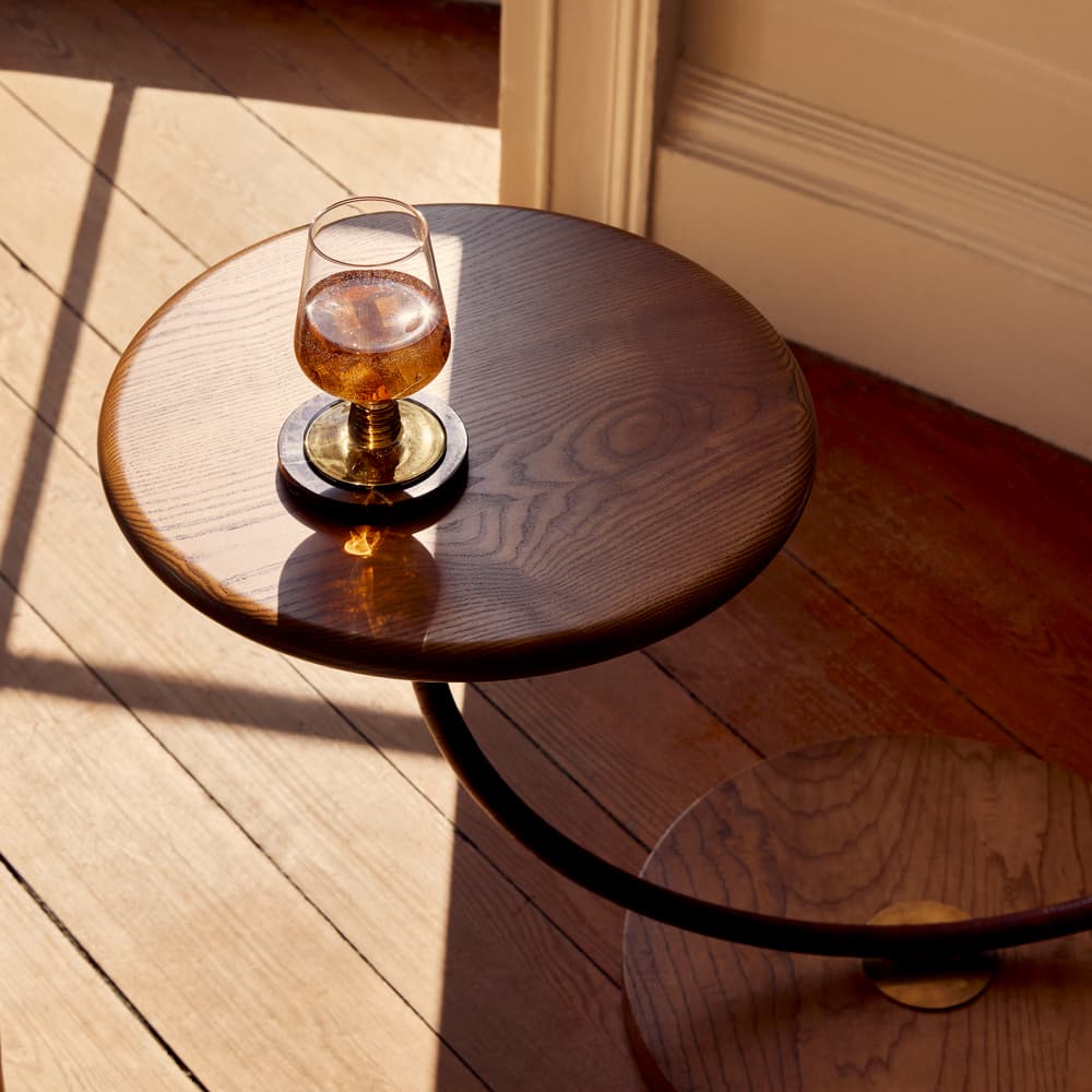 Winona Floor Lamp - Lifestyle - Image 3