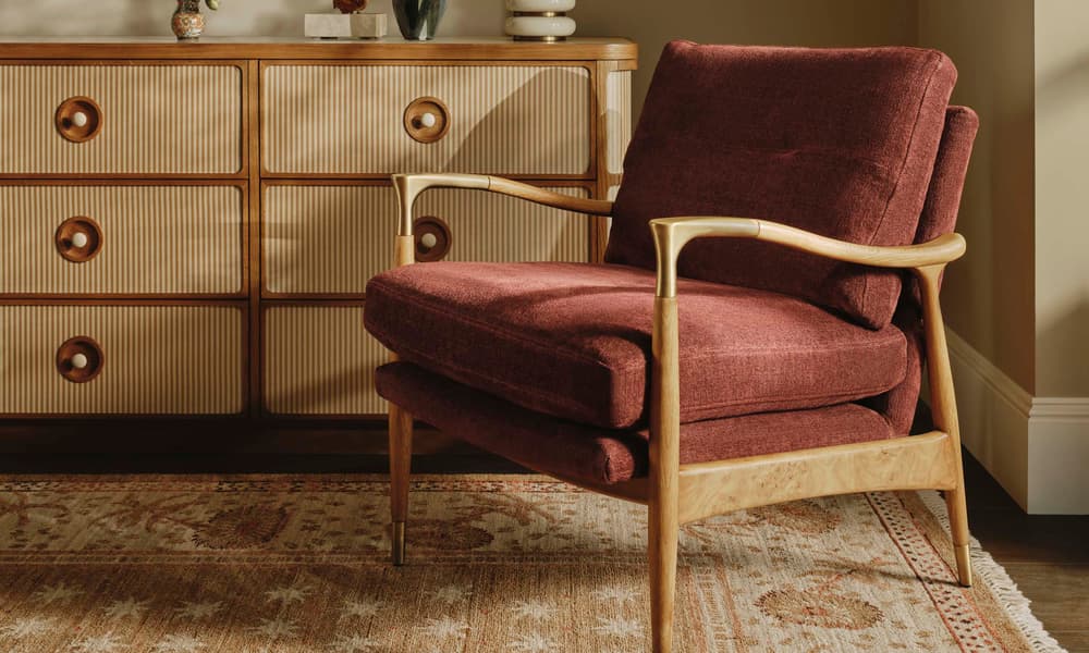 Soho Home Membership | Soho Friends | Soho Home