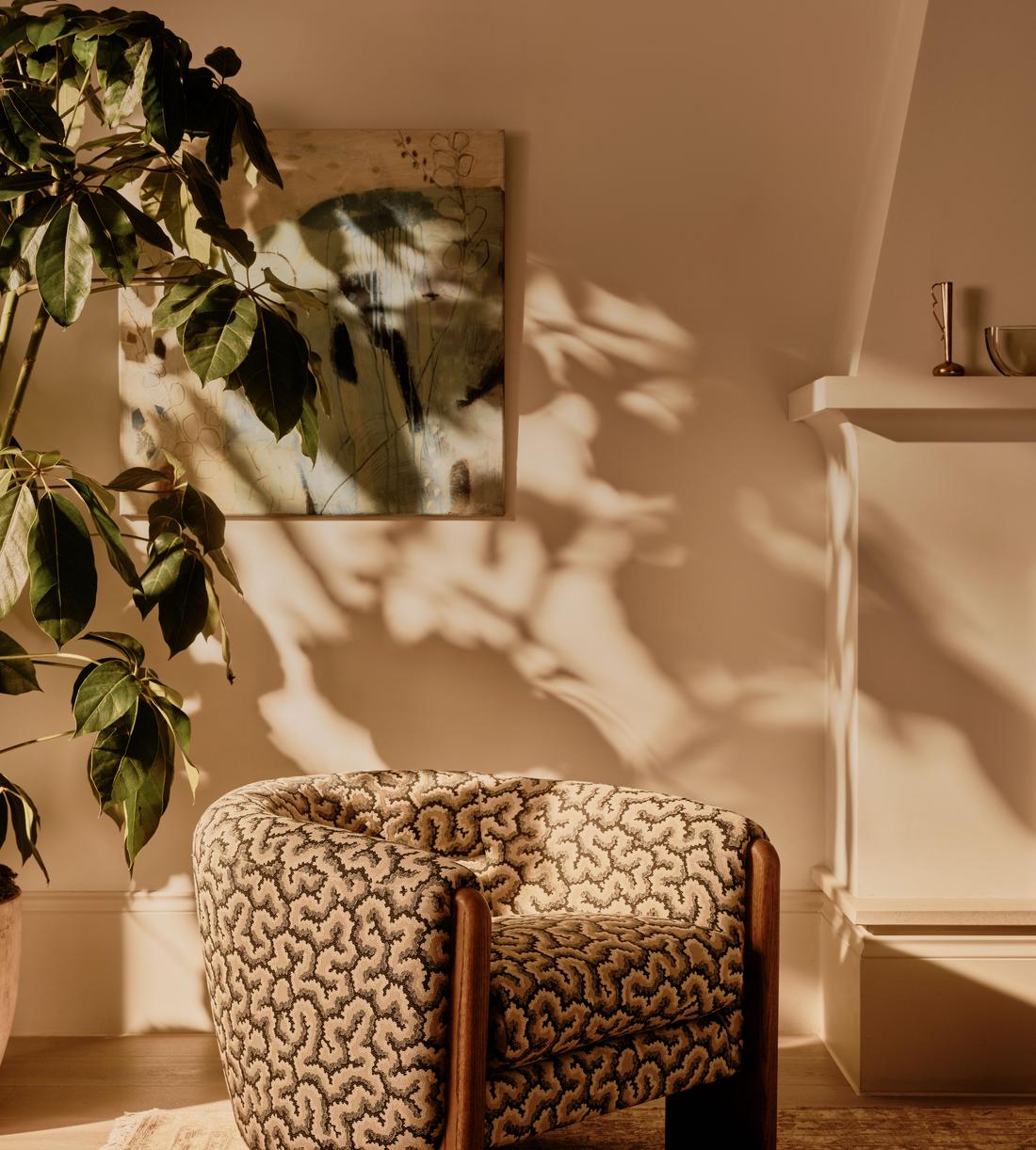 Spring Awakens i' by Laura Cramer - Lifestyle - Image 3