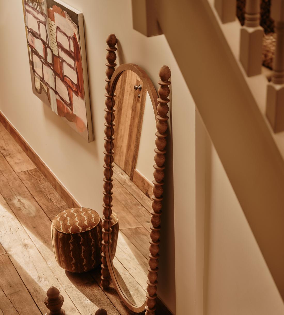 'Kingdom' by Henry Ward - Lifestyle - Image 2
