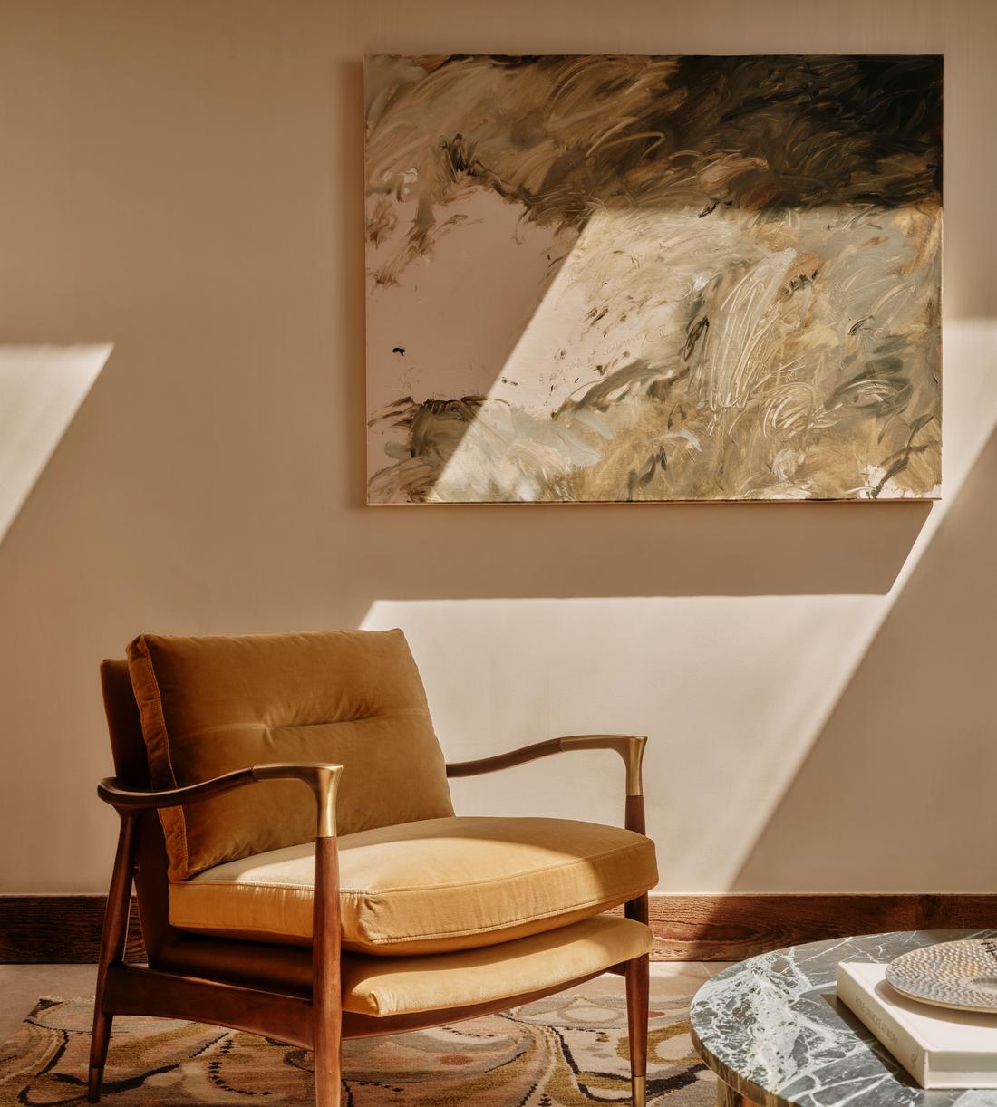 'A Wind of Change 2' by Philip Maltman - Lifestyle - Image 1