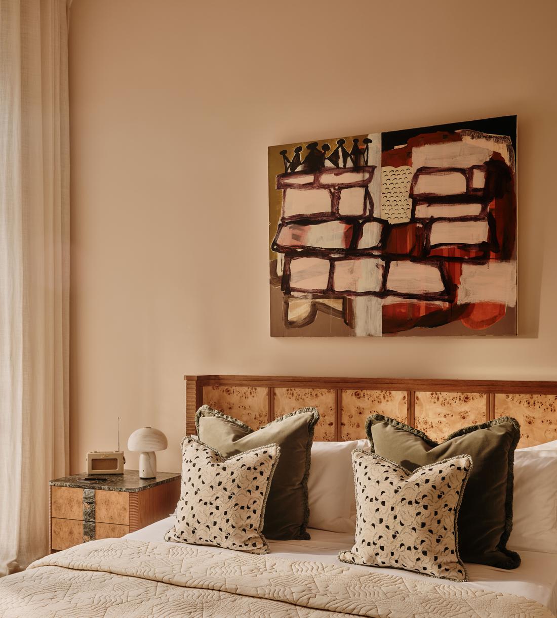 'Kingdom' by Henry Ward - Lifestyle - Image 1