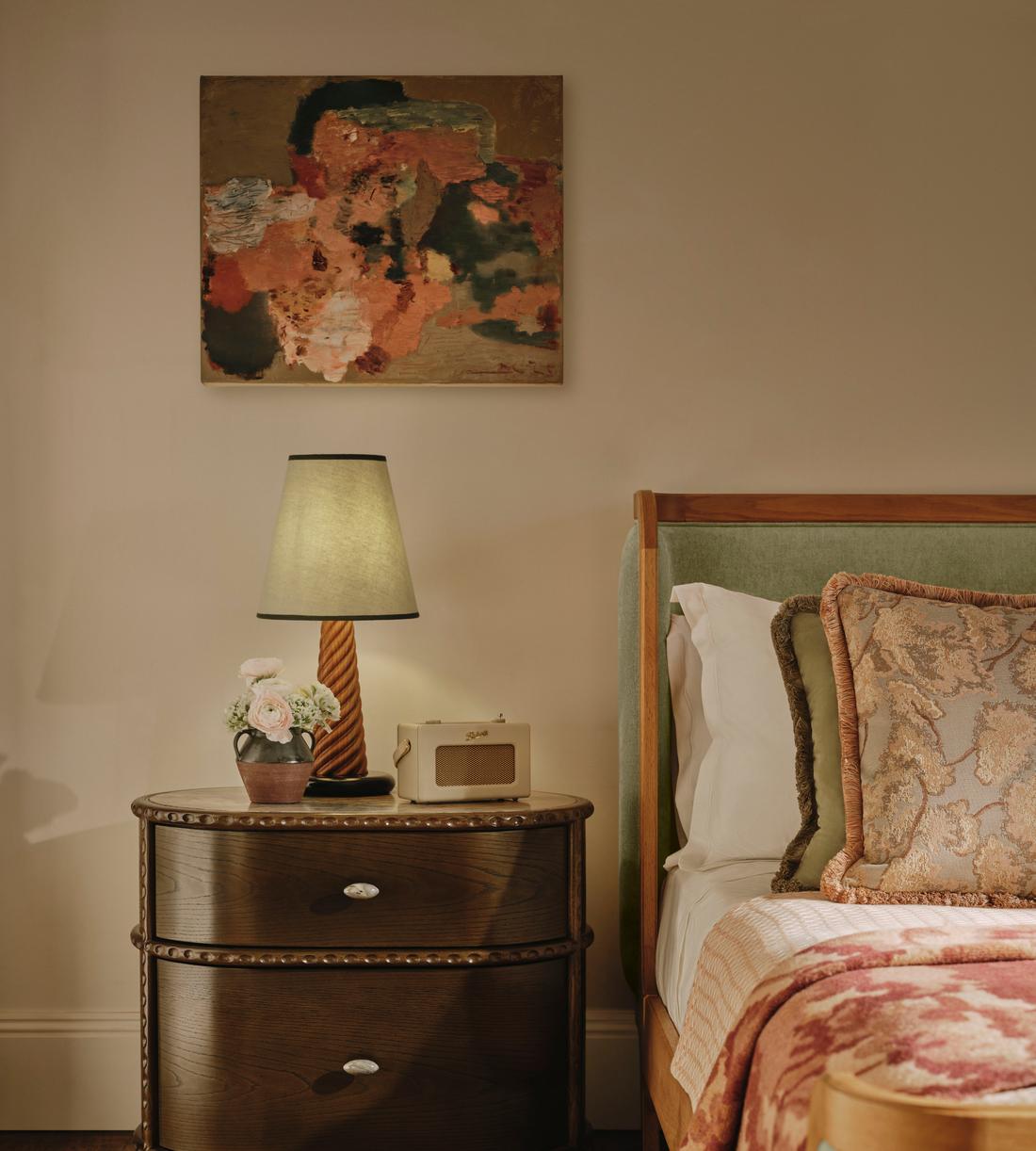'Greentop' by Andrew Crane - Lifestyle - Image 3