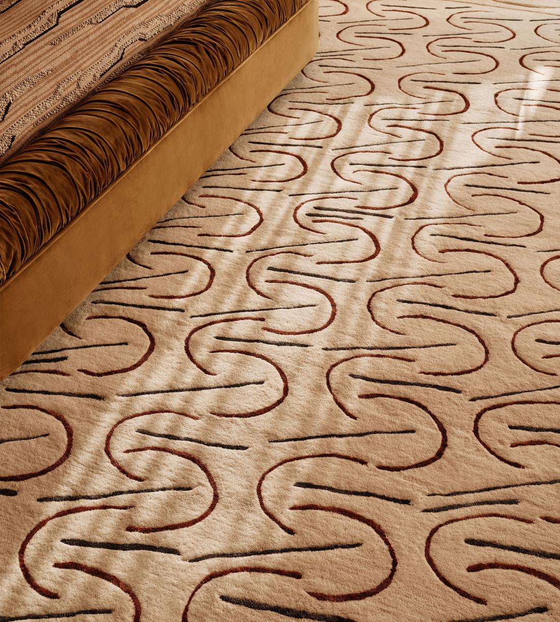Paynes Rug - 270 x 360cm - Lifestyle - Image 4