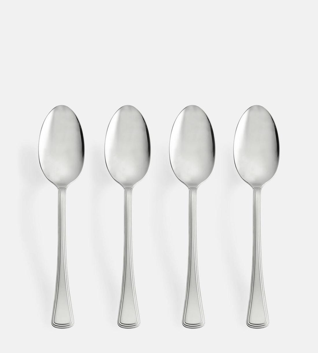 House 24pc Cutlery Set - Images - Image 5