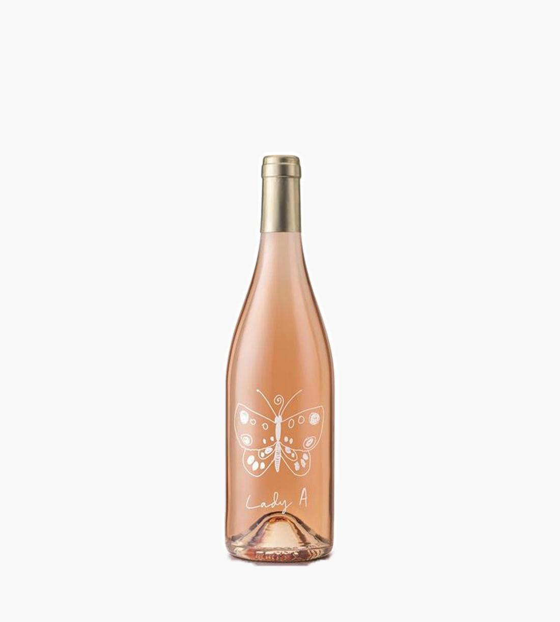 Soho House Lady A - Bottle - Listing - Image 2