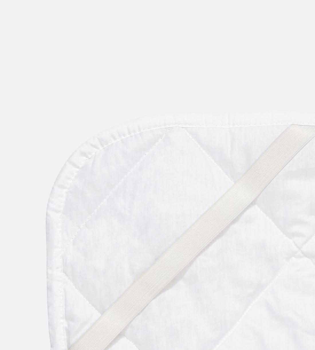 House Mattress Protector California King - US - Images - Image 2
