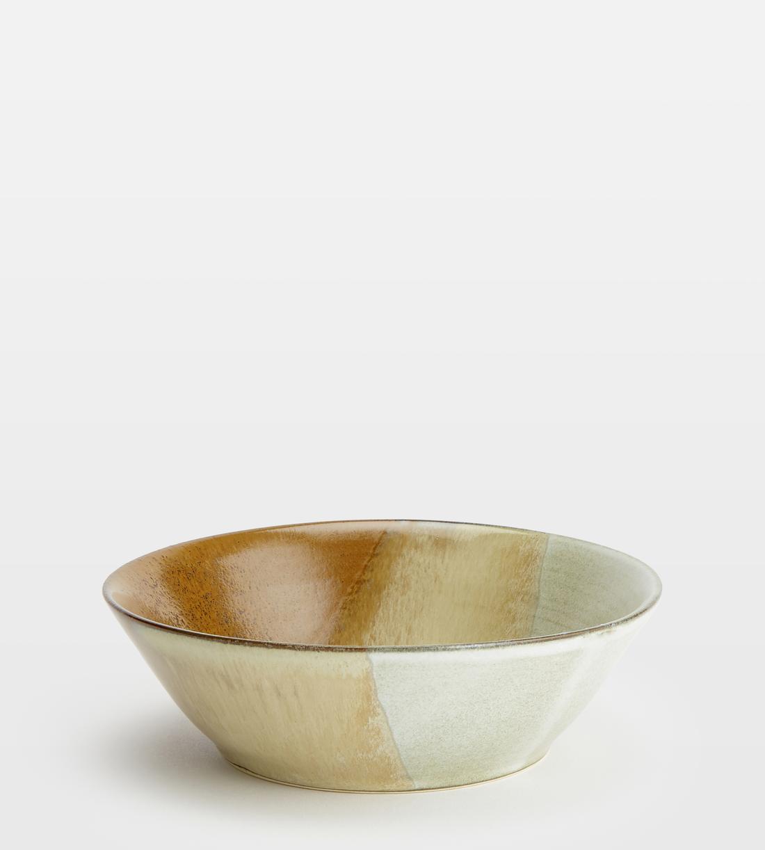 Cassia Cereal Bowl - Set of Four - Images - Image 3