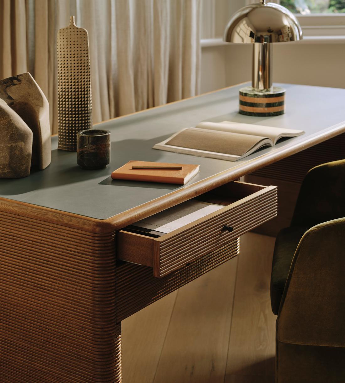 Wilmot Desk - Large - Images - Image 13