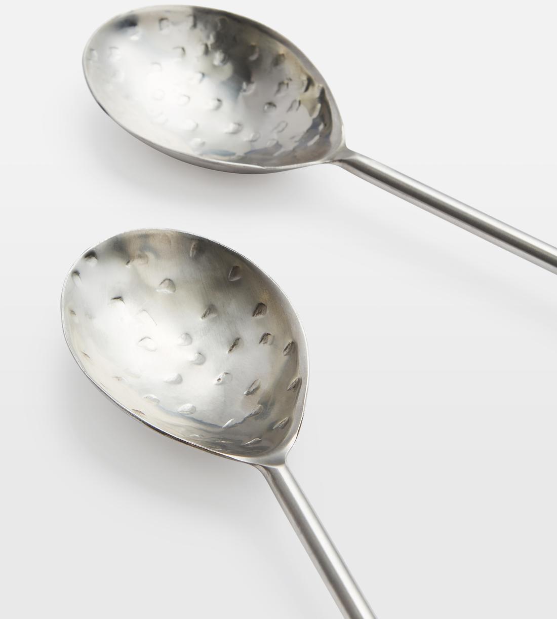 Hockley Servers - Thumbnail 3