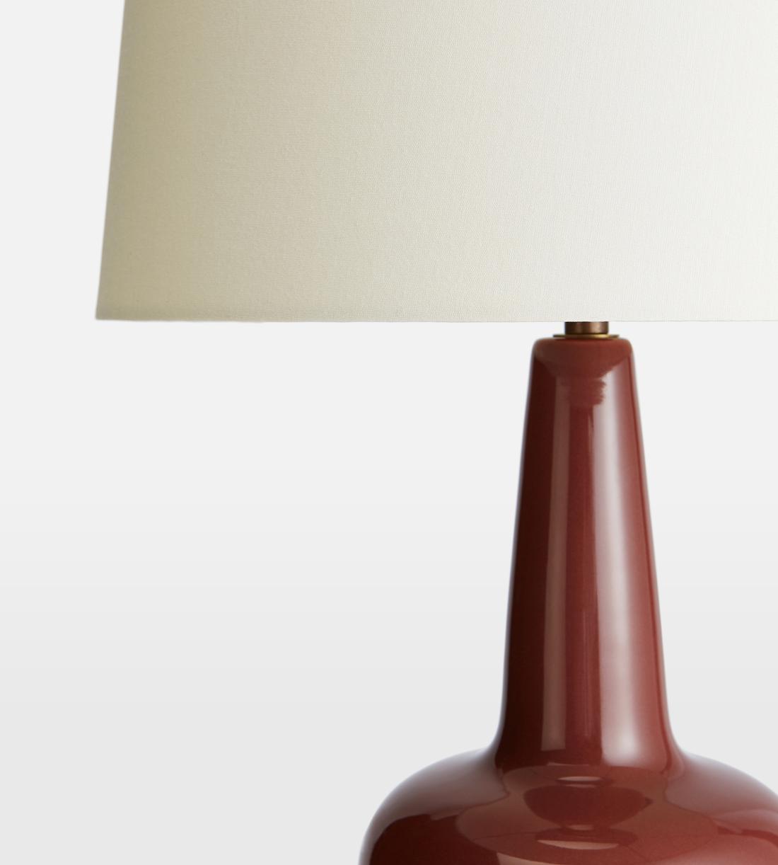 Lisbon Table Lamp - Images - Image 5