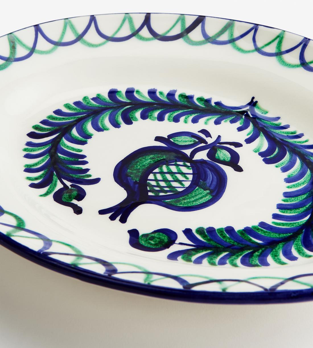 The Mews Serving Platter - Listing - Image 2