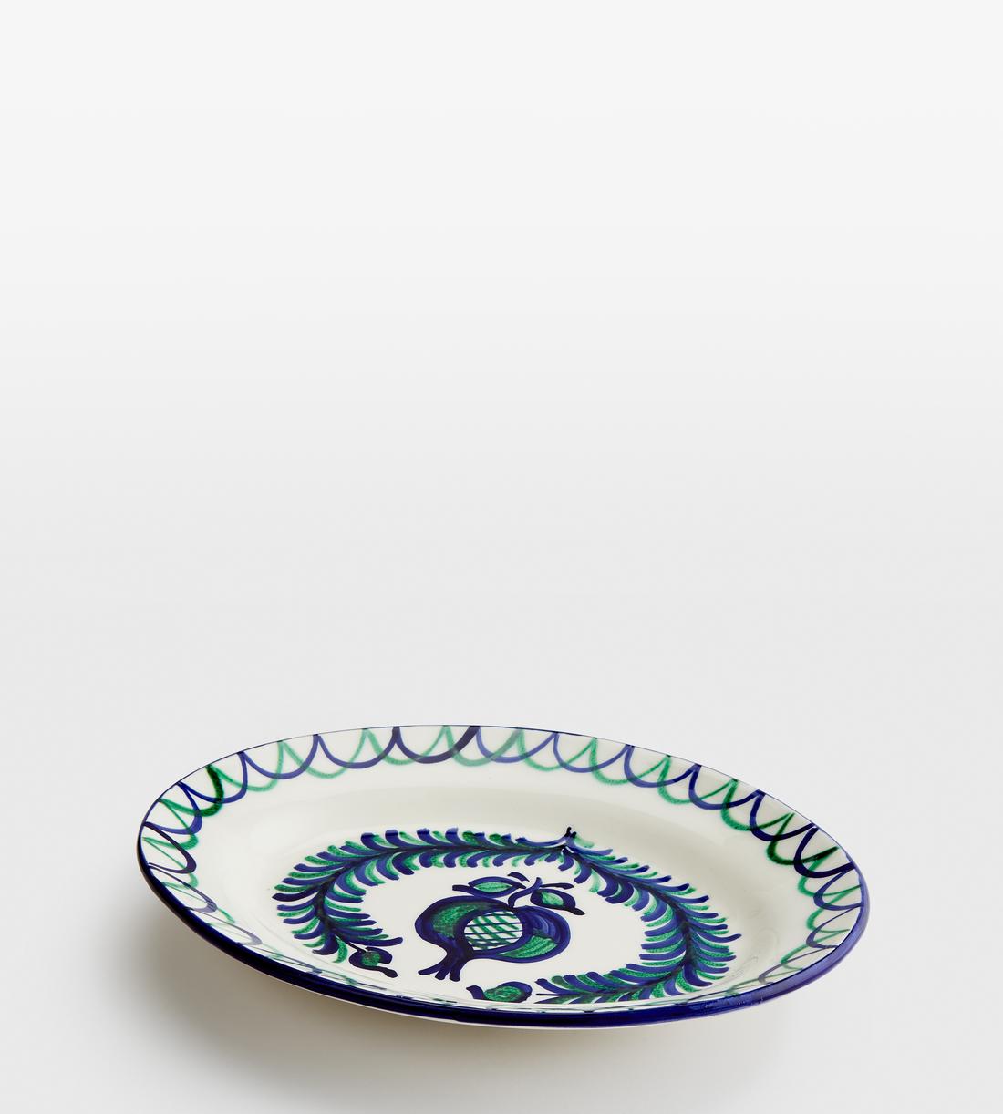 The Mews Serving Platter - Listing - Image 1