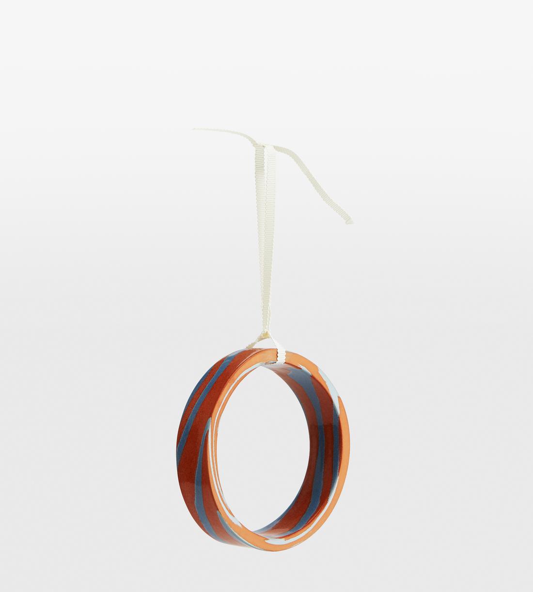Henry Holland Christmas Ornaments - Images - Image 7
