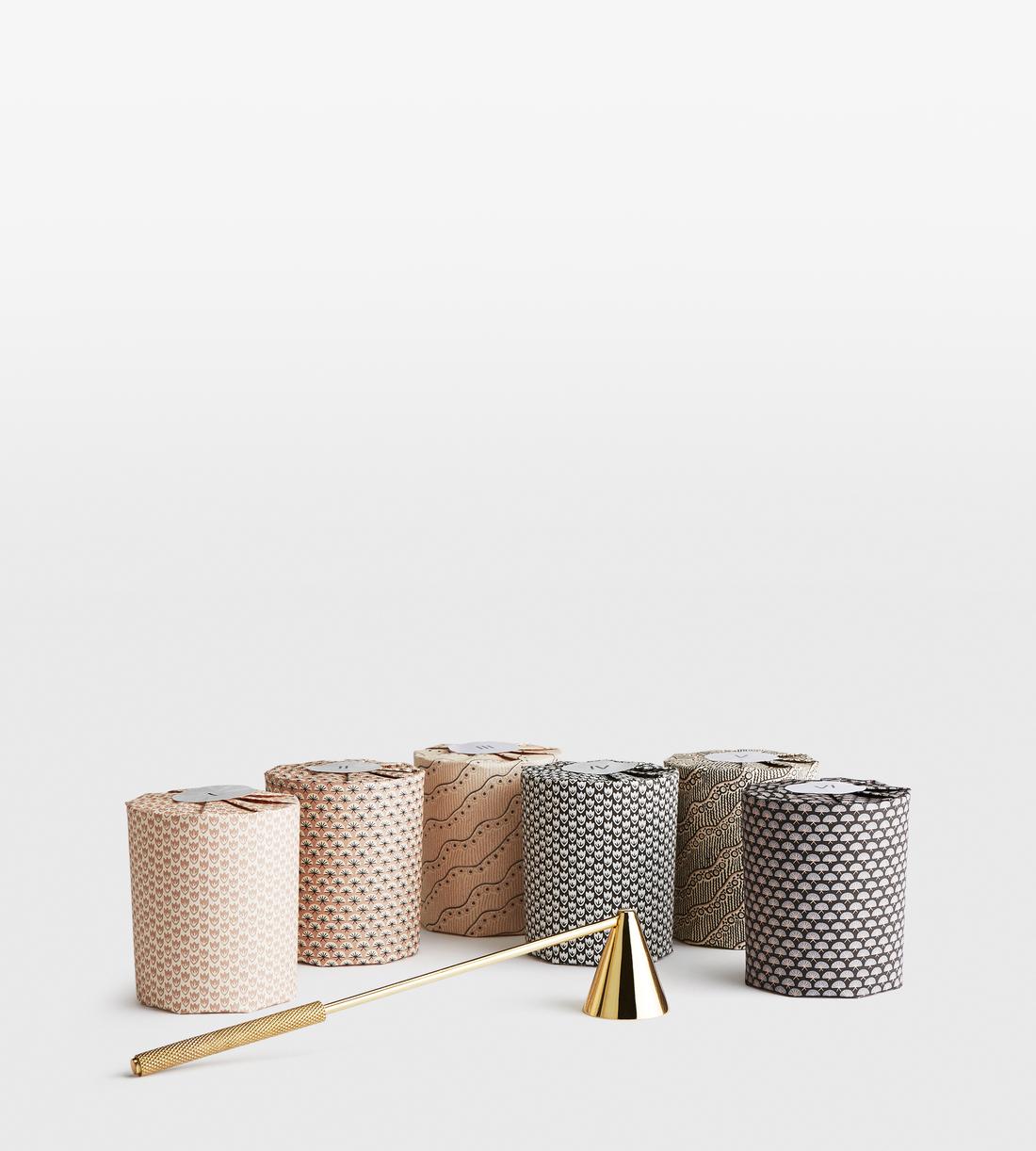 Ultimate Candle Set - Images - Image 5