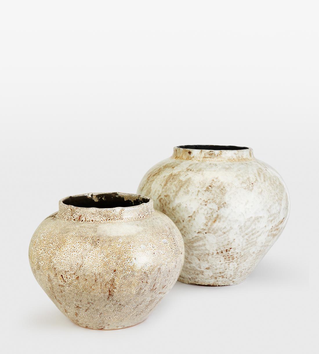 Liliana Planter - Extra Large - Images - Image 4