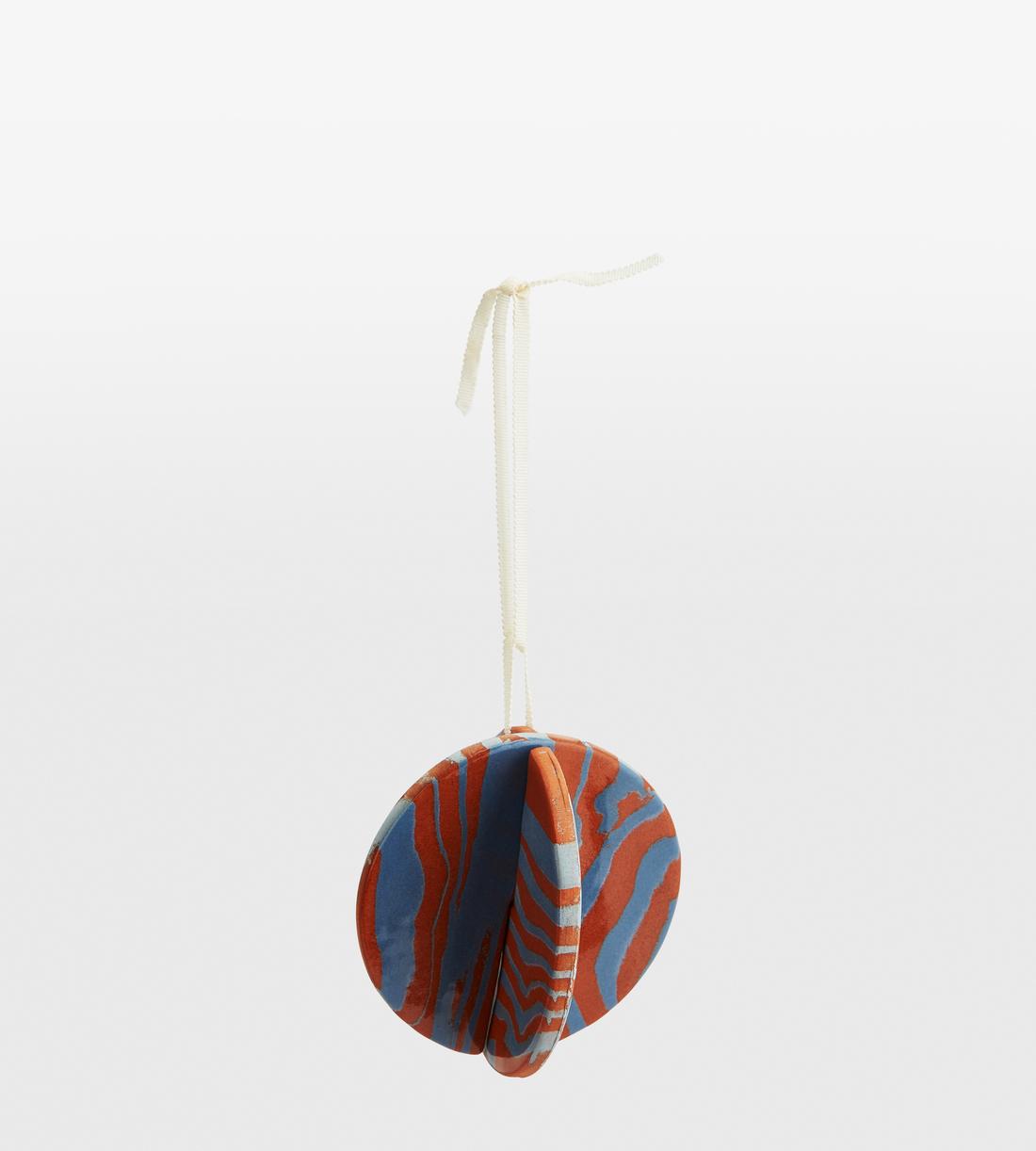Henry Holland Christmas Ornaments - Images - Image 5