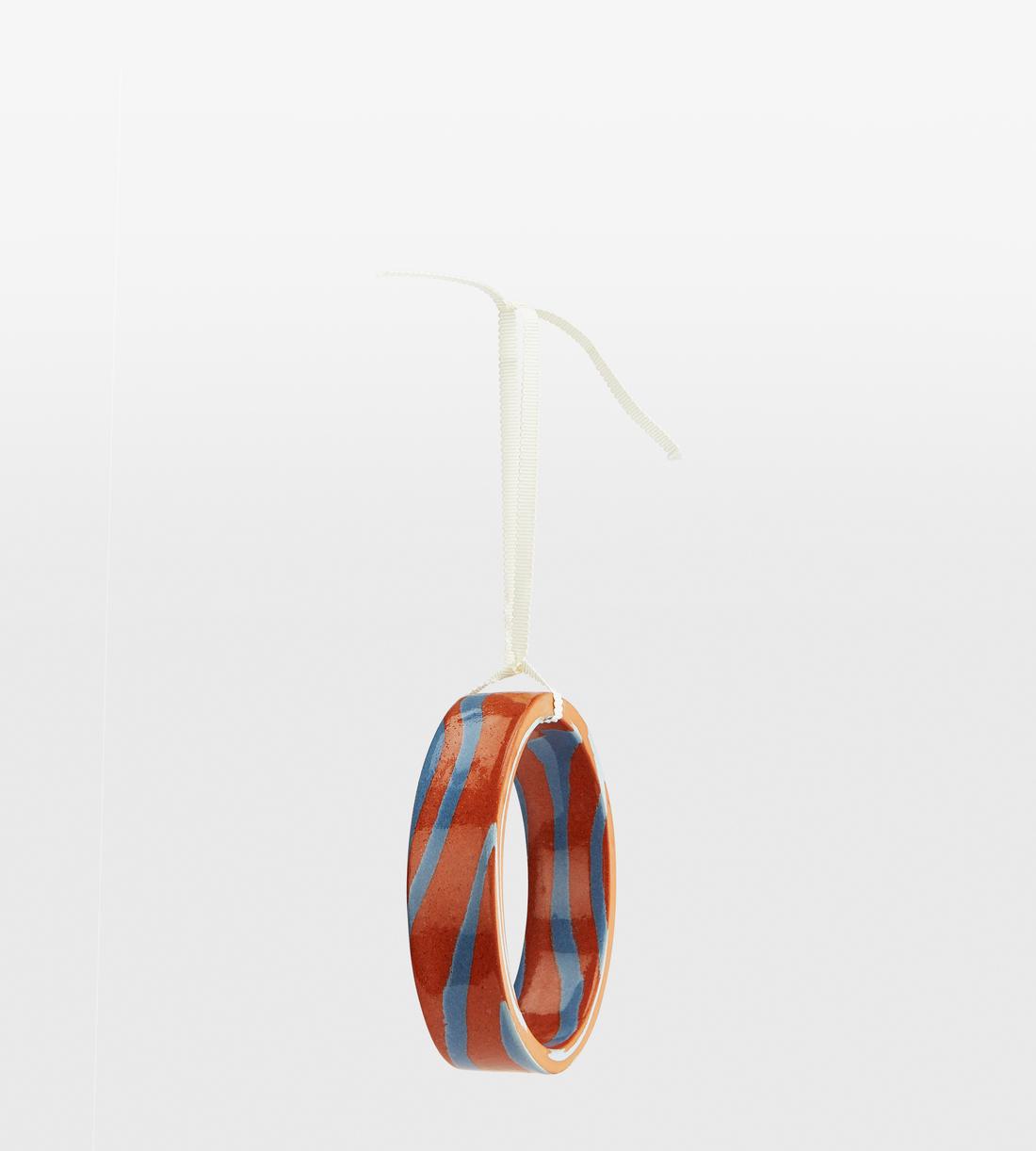 Henry Holland Christmas Ornaments - Images - Image 6